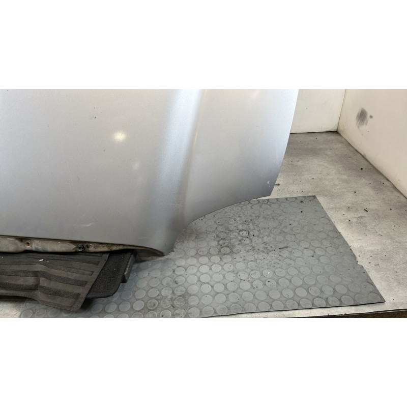 Capot HYUNDAI SANTA FE 1 Photo n°4
