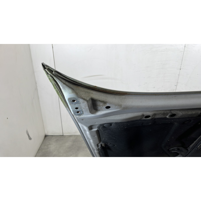 Capot HYUNDAI SANTA FE 1 Photo n°7