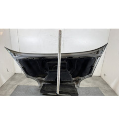 Capot HYUNDAI SANTA FE 1