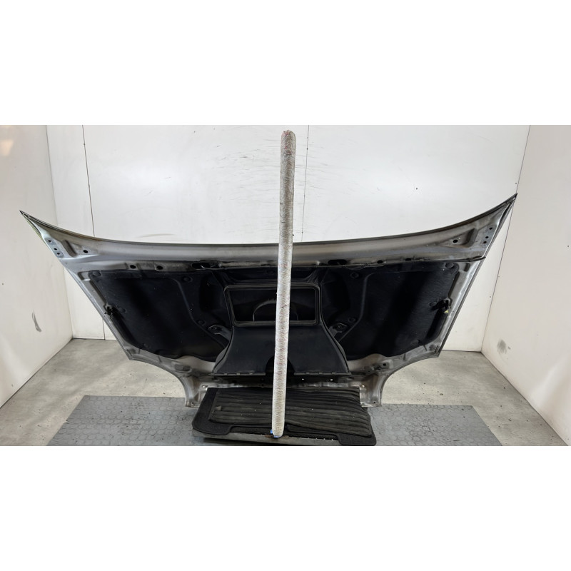 Capot HYUNDAI SANTA FE 1 Photo n°9