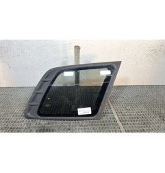 Custode arriere droit HYUNDAI SANTA FE 1 Photo n°1