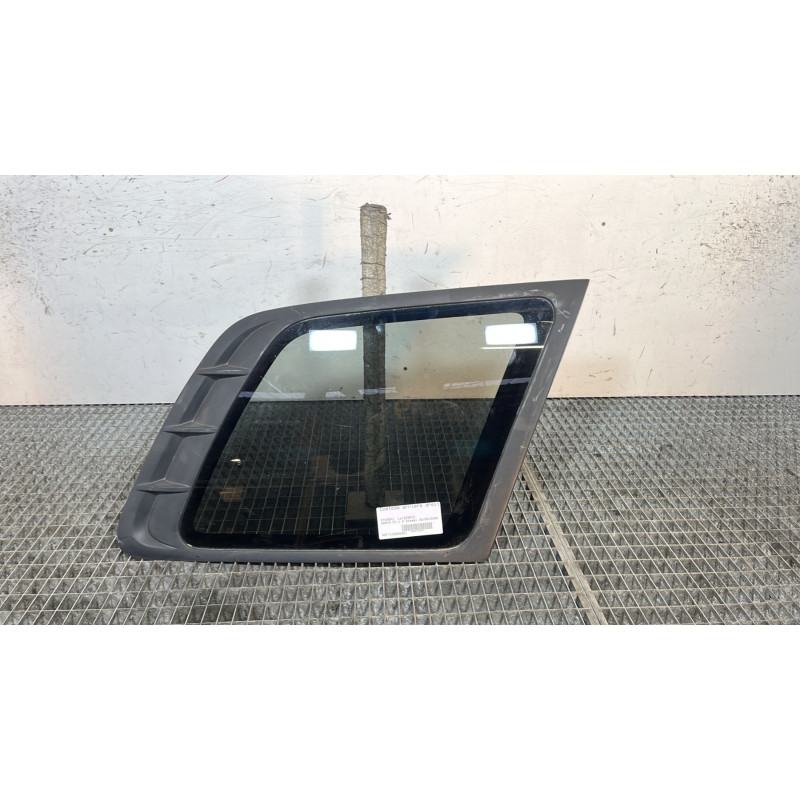 Custode arriere droit HYUNDAI SANTA FE 1 Photo n°1