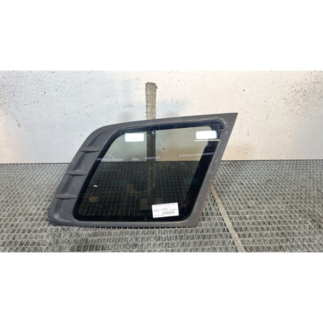 Custode arriere droit HYUNDAI SANTA FE 1 Photo n°1