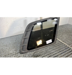 Custode arriere droit HYUNDAI SANTA FE 1