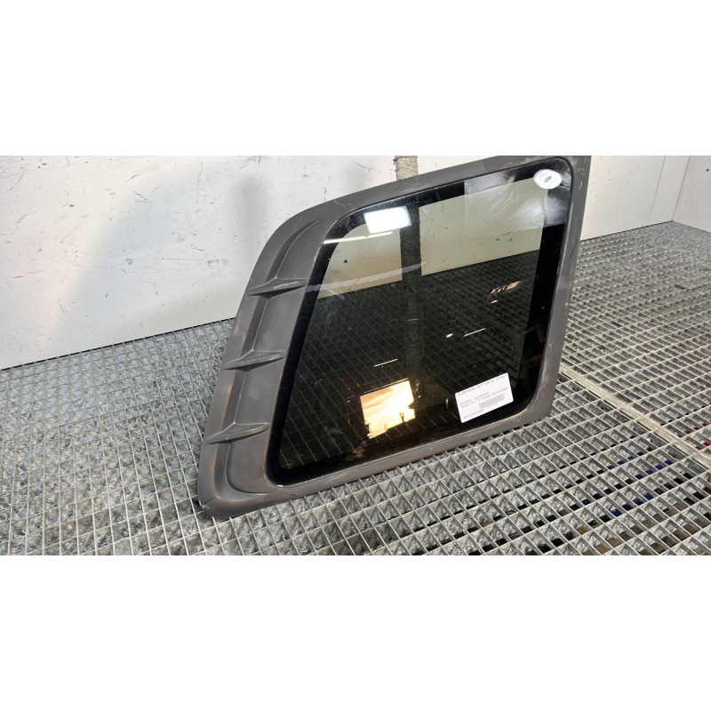 Custode arriere droit HYUNDAI SANTA FE 1 Photo n°2