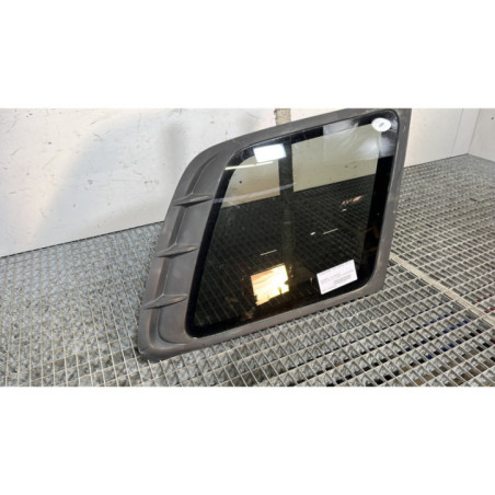 Custode arriere droit HYUNDAI SANTA FE 1