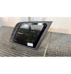 Custode arriere droit HYUNDAI SANTA FE 1