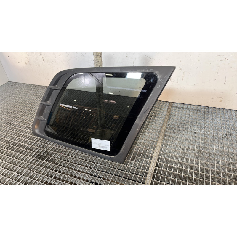 Custode arriere droit HYUNDAI SANTA FE 1 Photo n°3