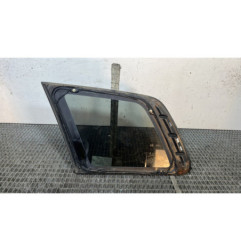 Custode arriere droit HYUNDAI SANTA FE 1