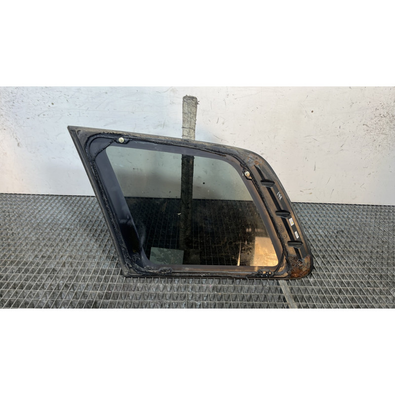 Custode arriere droit HYUNDAI SANTA FE 1 Photo n°4