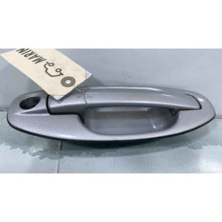 Poignee porte avant droit HYUNDAI SANTA FE 1