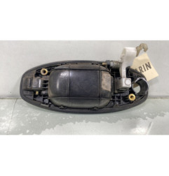 Poignee porte avant droit HYUNDAI SANTA FE 1