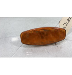 Repetiteur clignotant avant droit  (Feux) HYUNDAI SANTA FE 1 Photo n°1
