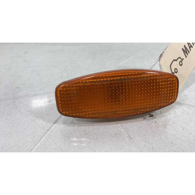 Repetiteur clignotant avant droit  (Feux) HYUNDAI SANTA FE 1 Photo n°1