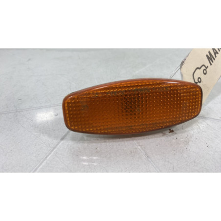 Repetiteur clignotant avant droit  (Feux) HYUNDAI SANTA FE 1 Photo n°1