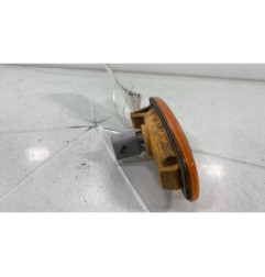 Repetiteur clignotant avant droit  (Feux) HYUNDAI SANTA FE 1