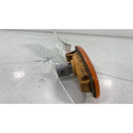 Repetiteur clignotant avant droit  (Feux) HYUNDAI SANTA FE 1