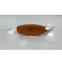 Repetiteur clignotant avant gauche (Feux) HYUNDAI SANTA FE 1 Photo n°1