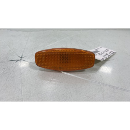 Repetiteur clignotant avant gauche (Feux) HYUNDAI SANTA FE 1 Photo n°1