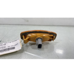Repetiteur clignotant avant gauche (Feux) HYUNDAI SANTA FE 1