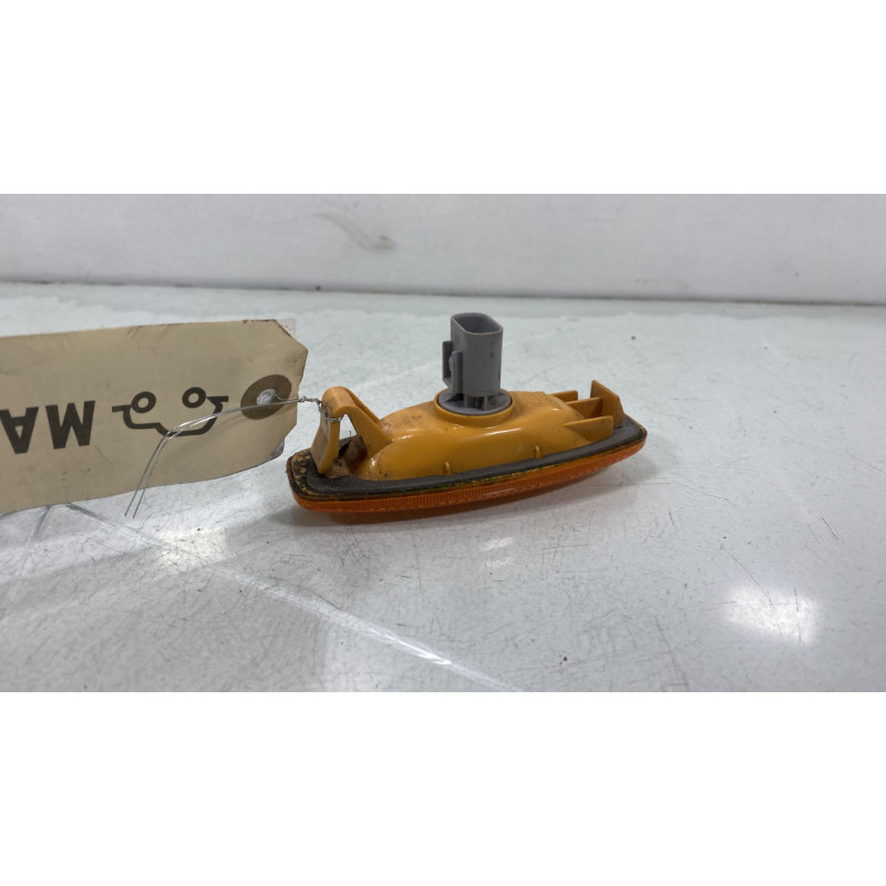 Repetiteur clignotant avant gauche (Feux) HYUNDAI SANTA FE 1 Photo n°3