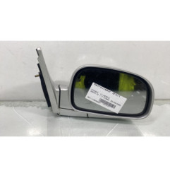 Retroviseur droit HYUNDAI SANTA FE 1 Photo n°1