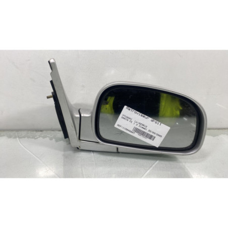 Retroviseur droit HYUNDAI SANTA FE 1 Photo n°1