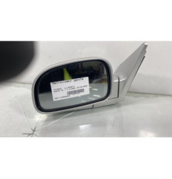 Retroviseur gauche HYUNDAI SANTA FE 1 Photo n°1