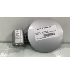 Trappe d'essence HYUNDAI SANTA FE 1