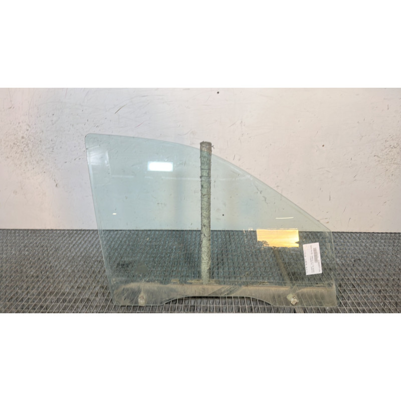 Vitre avant droit HYUNDAI SANTA FE 1 Photo n°1