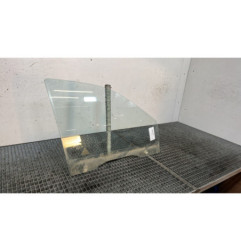 Vitre avant droit HYUNDAI SANTA FE 1