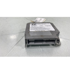 Boitier air bag HYUNDAI SANTA FE 1 Photo n°1