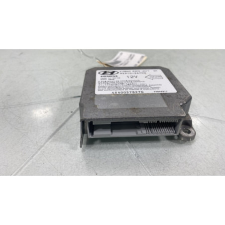 Boitier air bag HYUNDAI SANTA FE 1 Photo n°1