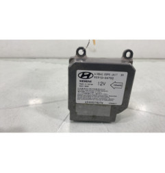 Boitier air bag HYUNDAI SANTA FE 1
