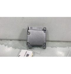 Boitier air bag HYUNDAI SANTA FE 1