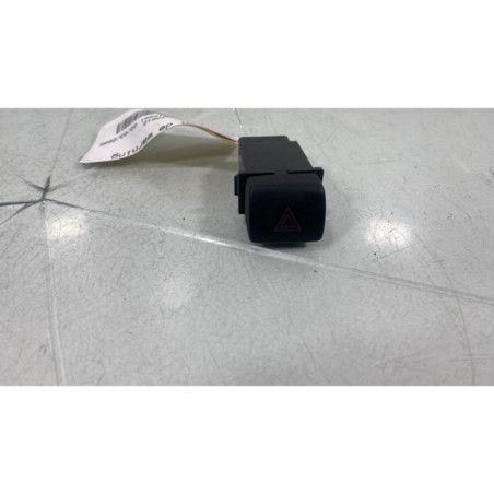 Bouton de warning HYUNDAI SANTA FE 1 Photo n°1