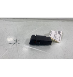 Bouton de warning HYUNDAI SANTA FE 1