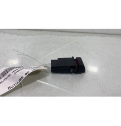 Bouton de warning HYUNDAI SANTA FE 1
