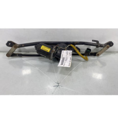 Moteur essuie glace avant HYUNDAI SANTA FE 1