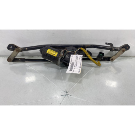 Moteur essuie glace avant HYUNDAI SANTA FE 1
