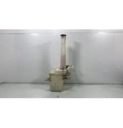 Vase de lave glace HYUNDAI SANTA FE 1 Photo n°1