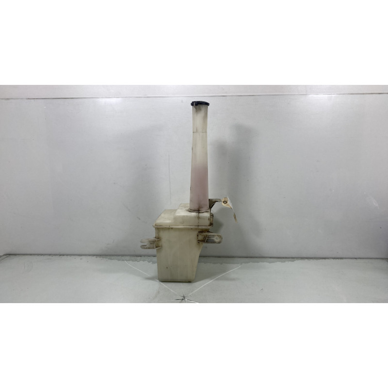 Vase de lave glace HYUNDAI SANTA FE 1 Photo n°1