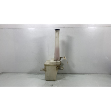 Vase de lave glace HYUNDAI SANTA FE 1 Photo n°1