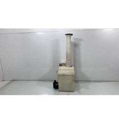 Vase de lave glace HYUNDAI SANTA FE 1
