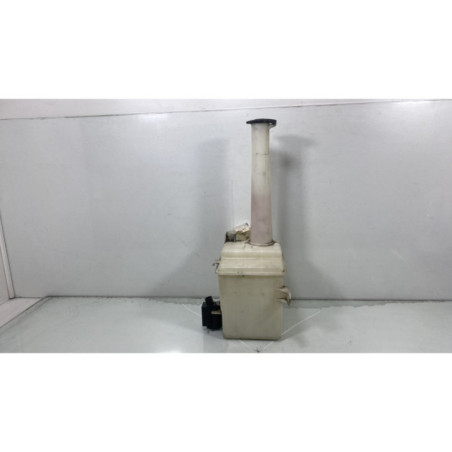 Vase de lave glace HYUNDAI SANTA FE 1