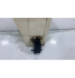 Vase de lave glace HYUNDAI SANTA FE 1