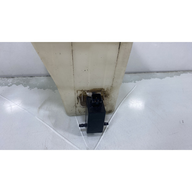 Vase de lave glace HYUNDAI SANTA FE 1 Photo n°3