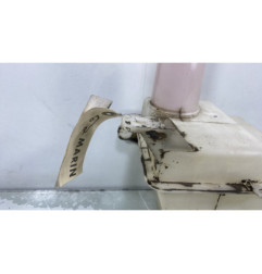 Vase de lave glace HYUNDAI SANTA FE 1