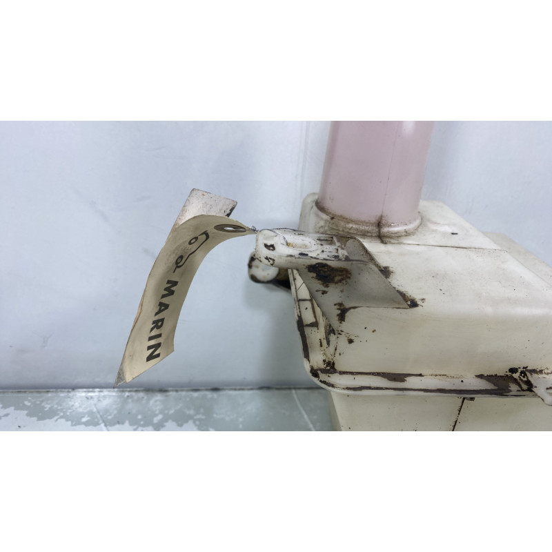 Vase de lave glace HYUNDAI SANTA FE 1 Photo n°4