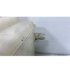Vase de lave glace HYUNDAI SANTA FE 1